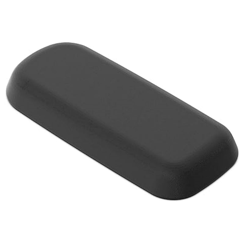 INVANTI TIDE2 Bicycle electric folding 500W motor, 48V 10.4Ah battery