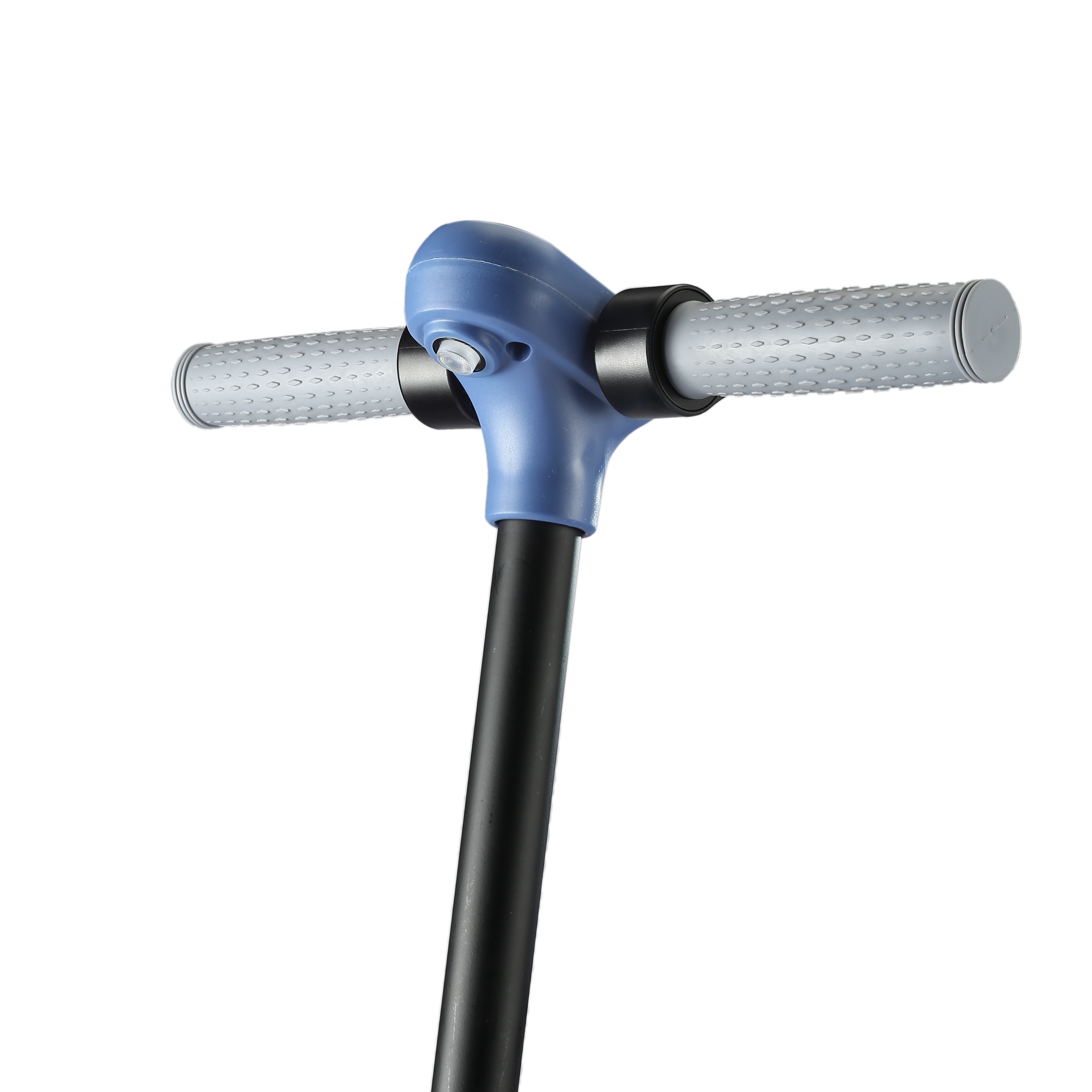 Simate S4 electric children's stroller, 110W motor, 24V battery, 2.5ah