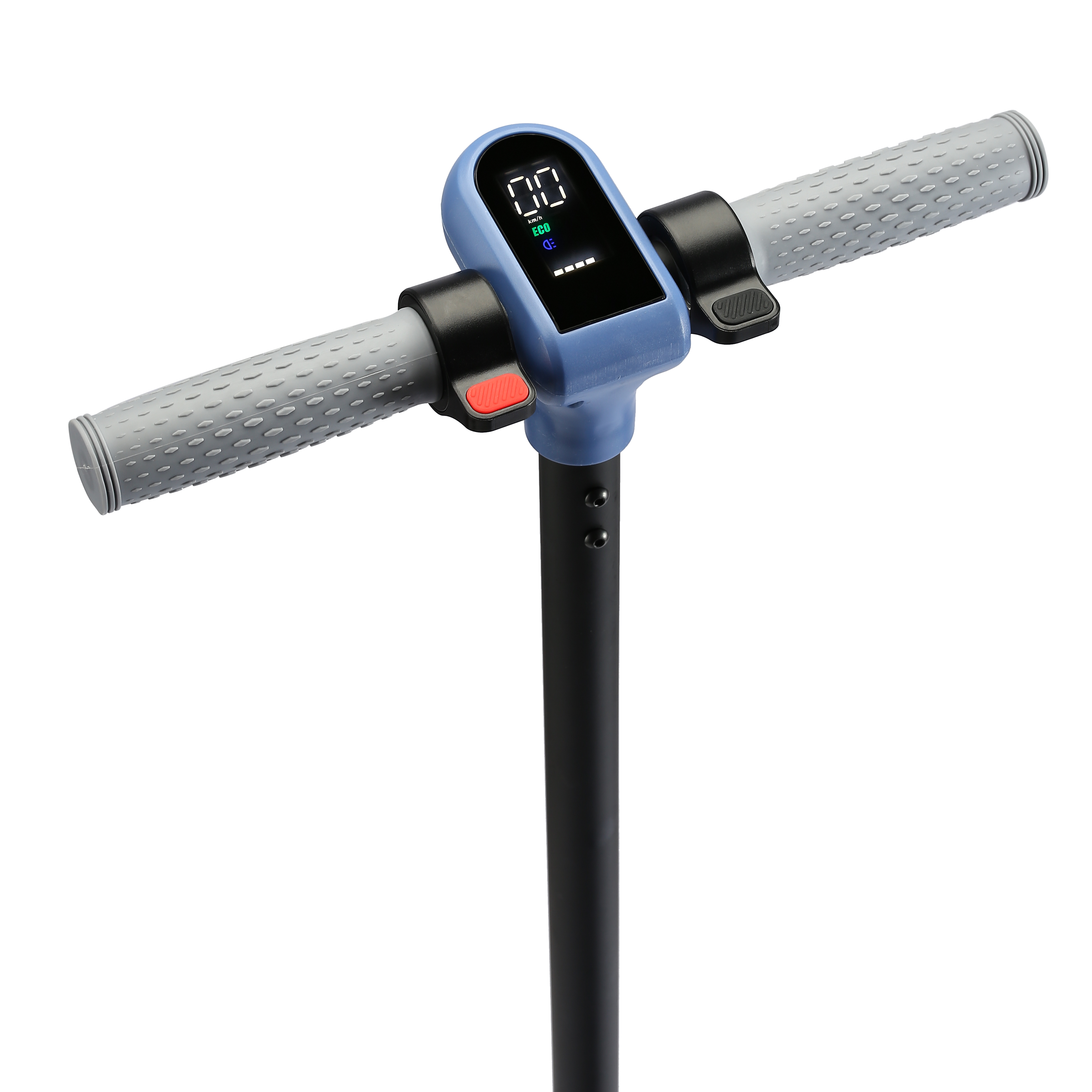 SIMATE S4 6.5" Kid's Electric Scooter 110W Motor 24V 2.5Ah Battery