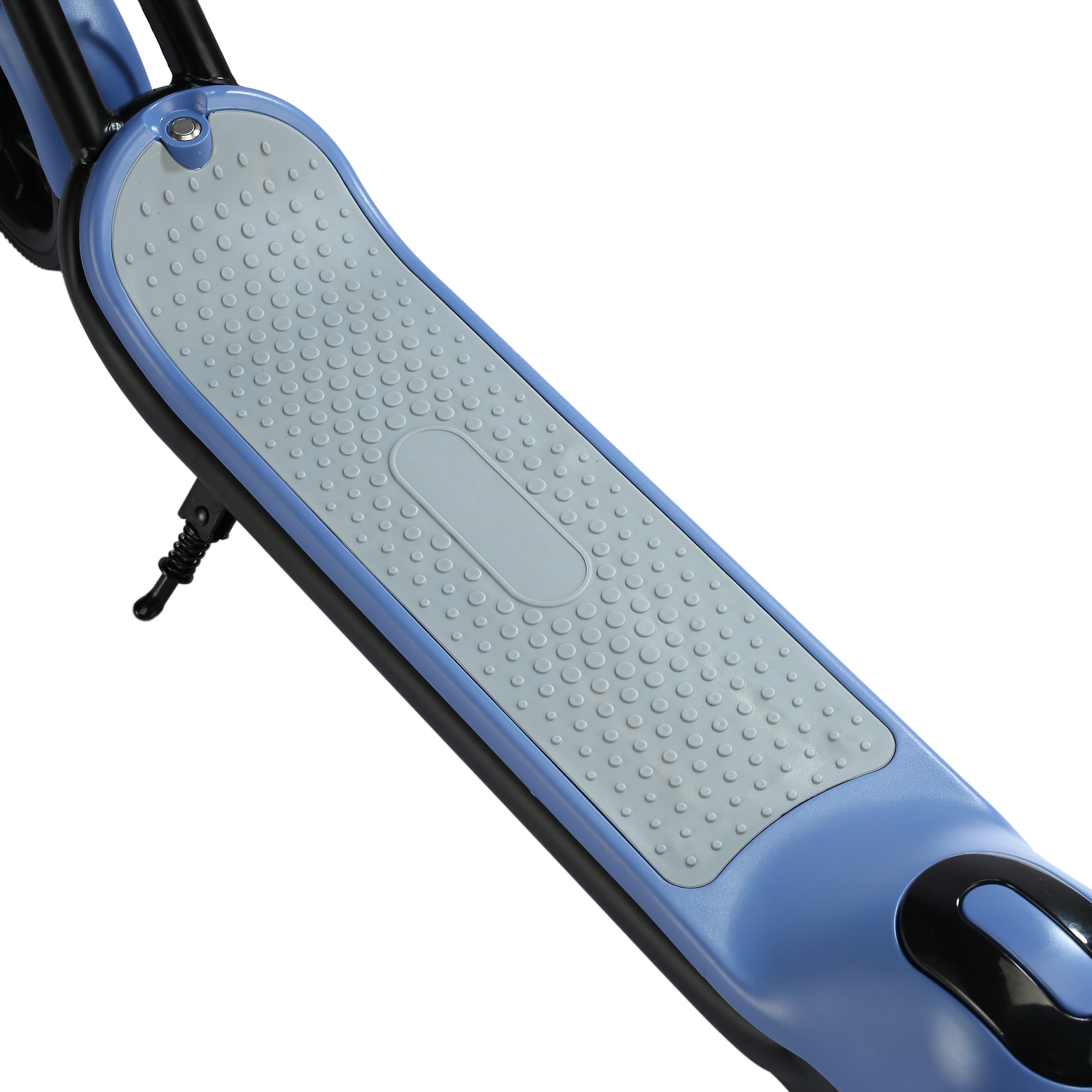 Simate S4 electric children's stroller, 110W motor, 24V battery, 2.5ah