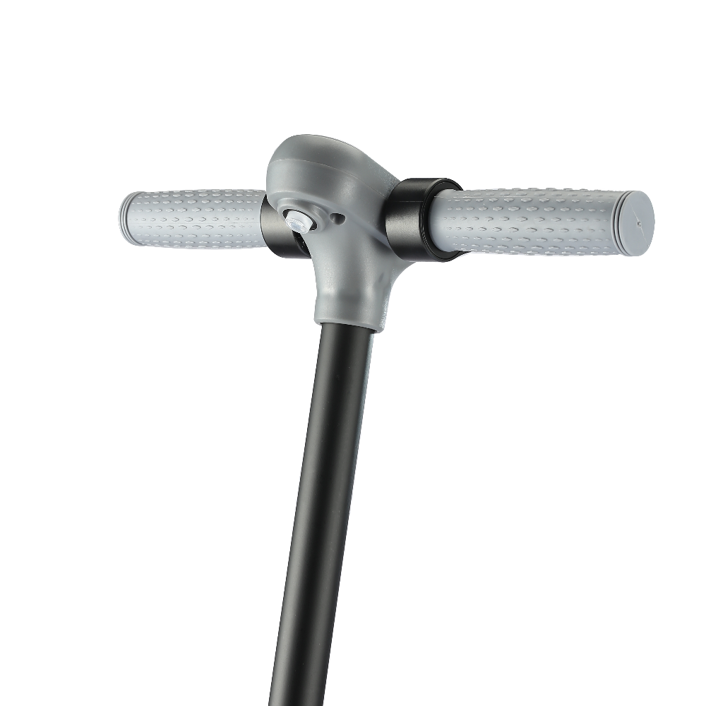 Simate S4 electric children's stroller, 110W motor, 24V battery, 2.5ah