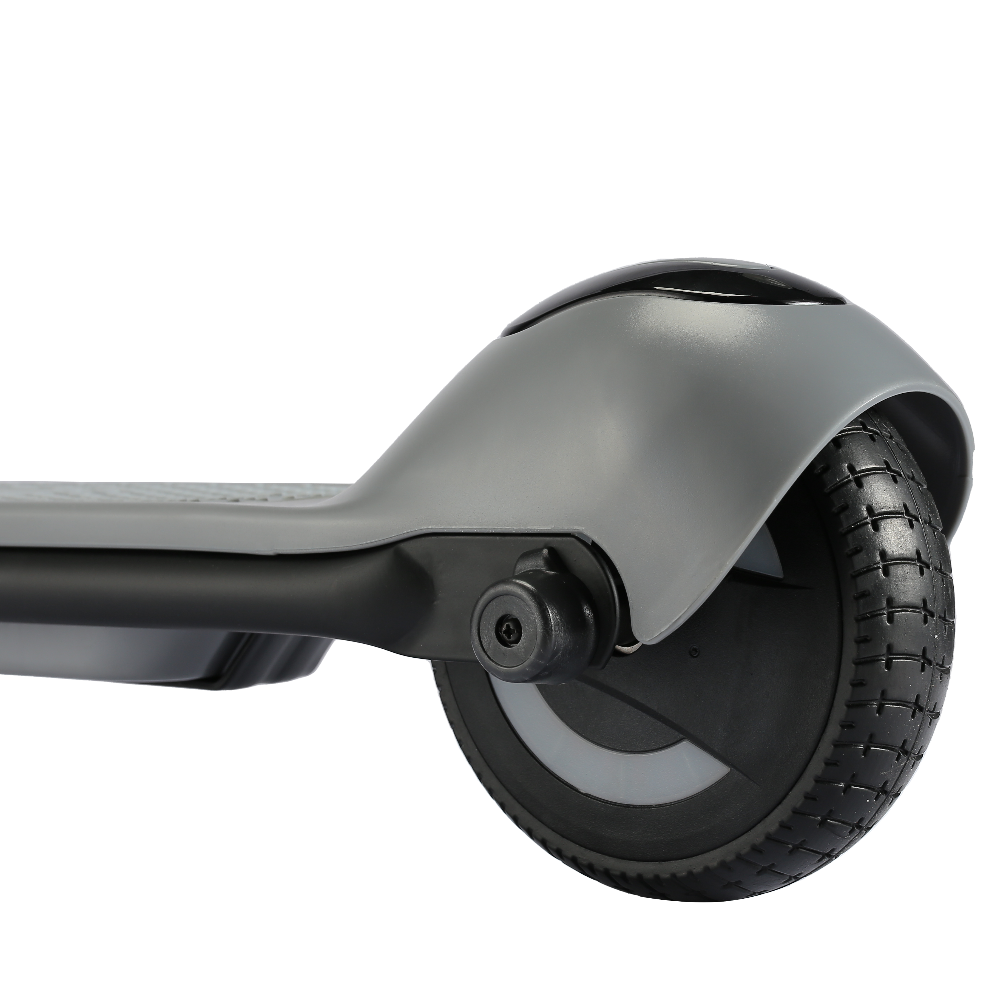 Simate S4 electric children's stroller, 110W motor, 24V battery, 2.5ah