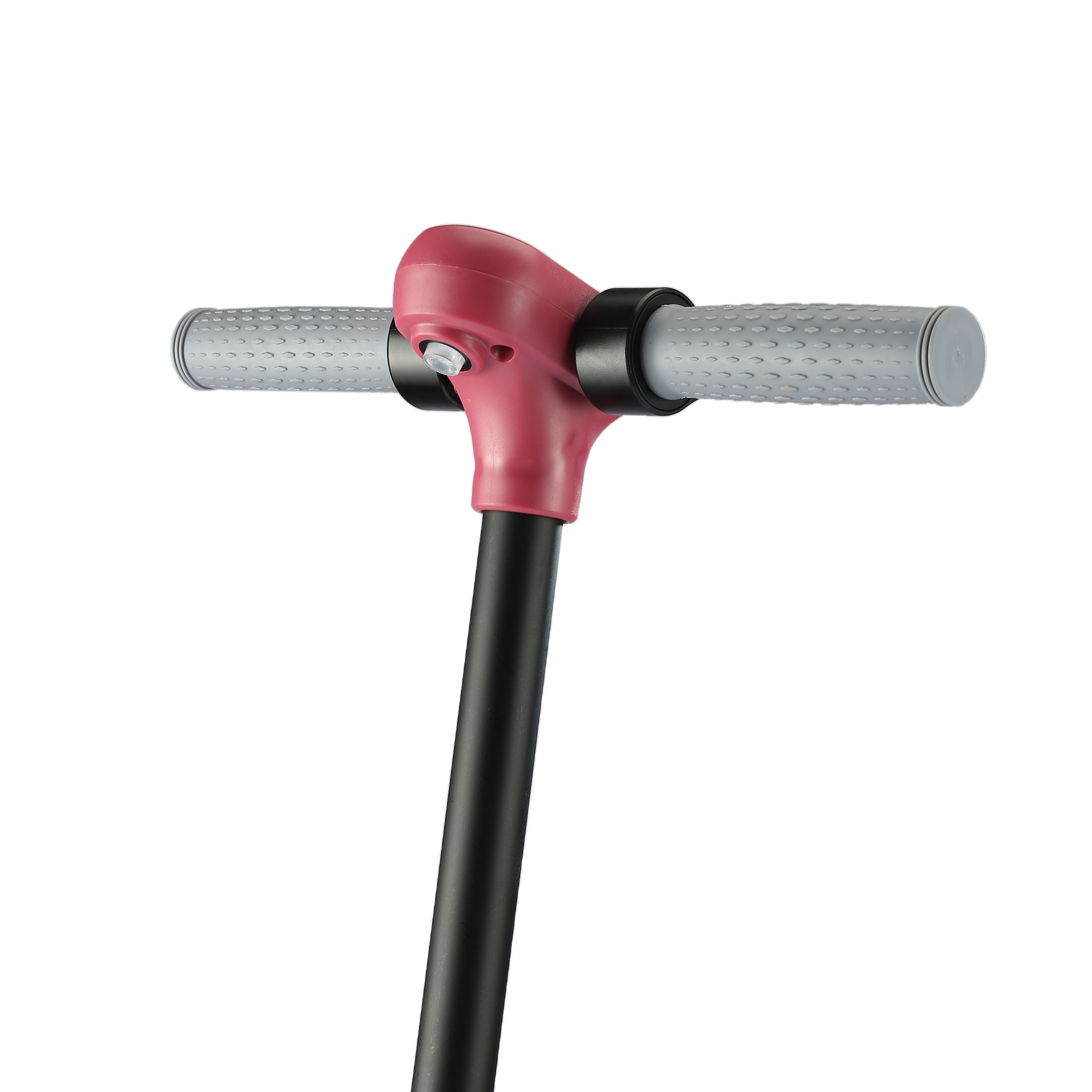 Simate S4 electric children's stroller, 110W motor, 24V battery, 2.5ah