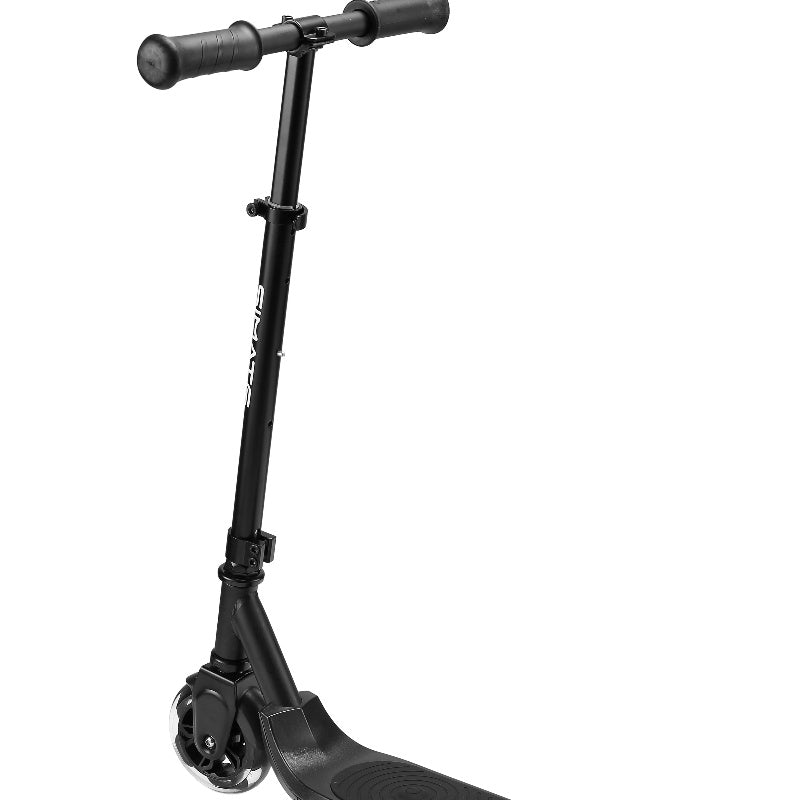 Simate S6 children's electric scooter 60W motor 21.6V 2.0Ah battery